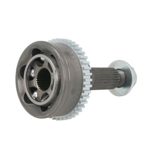 G13017PC - Joint Kit, drive shaft 