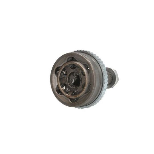 G14050PC - Joint Kit, drive shaft 