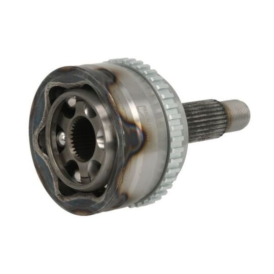 G14038PC - Joint Kit, drive shaft 