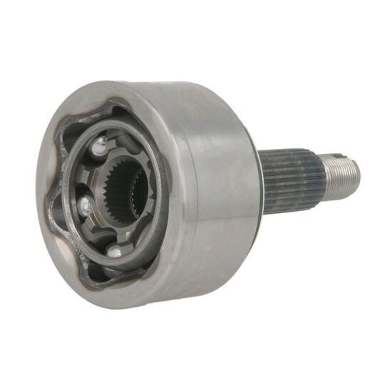 G14052PC - Joint Kit, drive shaft 