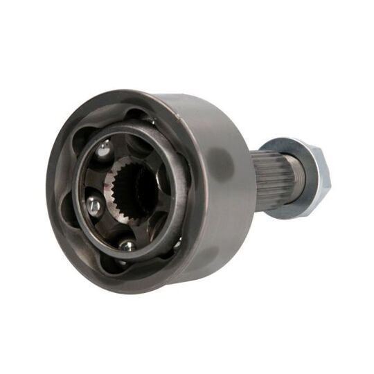 G14071PC - Joint Kit, drive shaft 