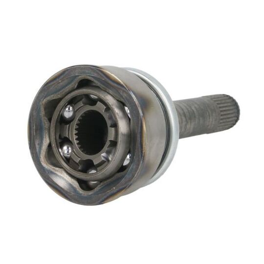 G15016PC - Joint Kit, drive shaft 