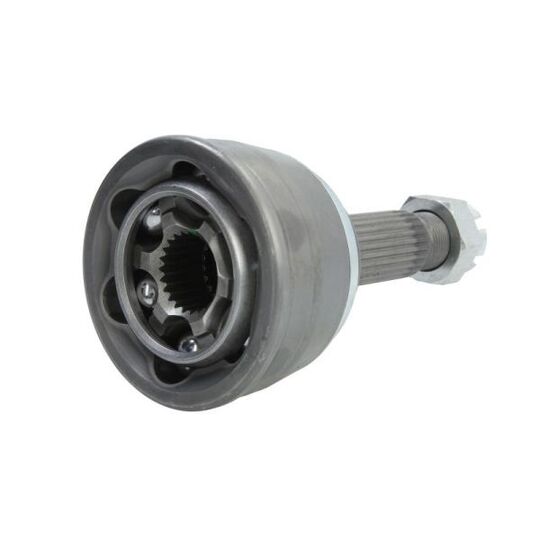 G15004PC - Joint Kit, drive shaft 