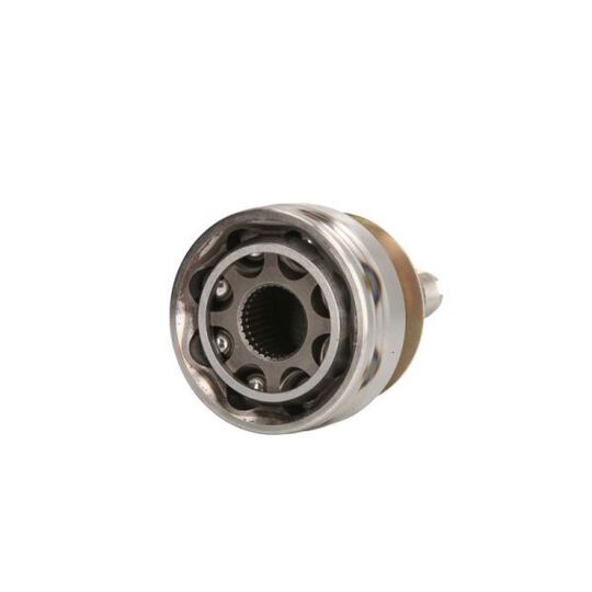 G17029PC - Joint, drive shaft 