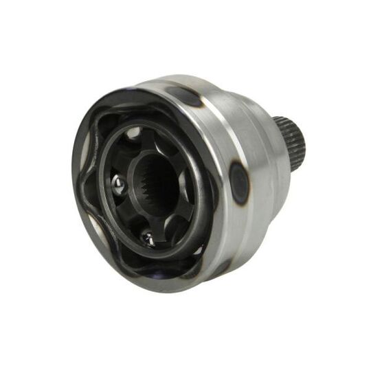 G1A003PC - Joint, drive shaft 