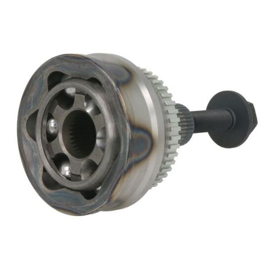 G1A004PC - Joint, drive shaft 