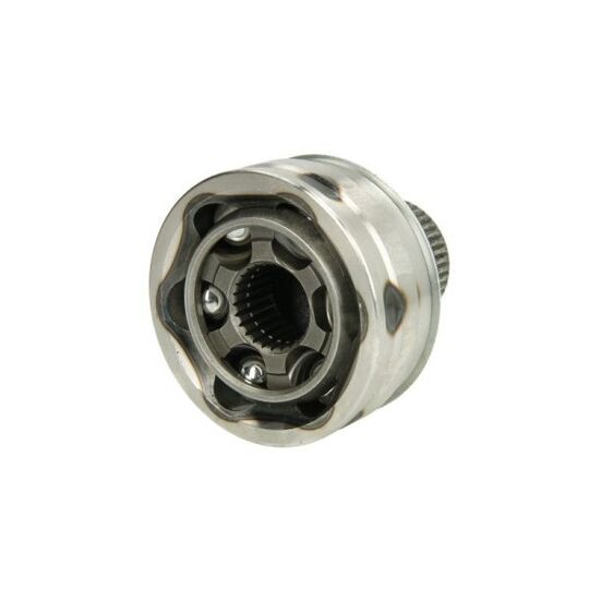 G1A060PC - Joint Kit, drive shaft 