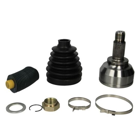 G1B011PC - Joint Kit, drive shaft 