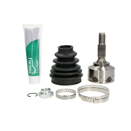 G1C028PC - Joint Kit, drive shaft 