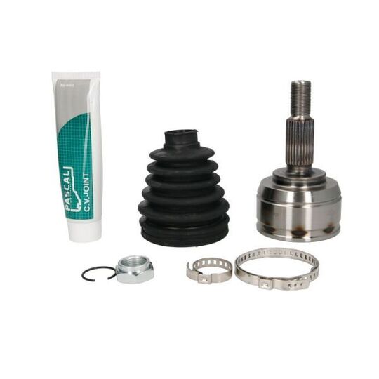 G1E003PC - Joint Kit, drive shaft 