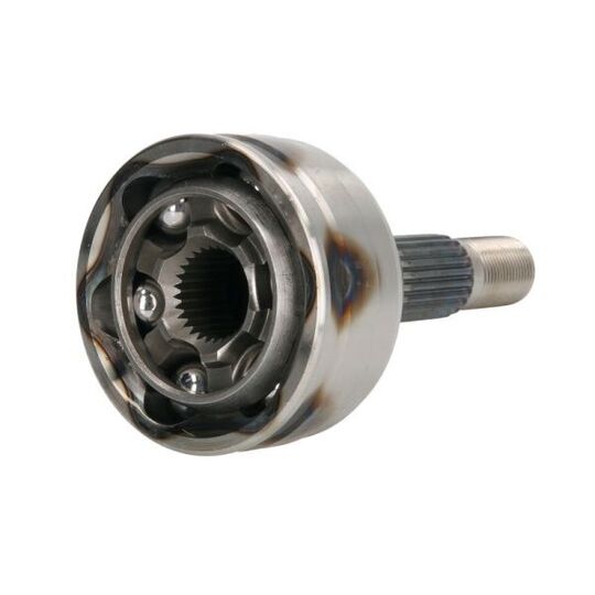 G1E002PC - Joint, drive shaft 