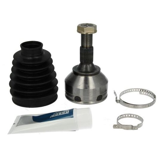 G1C020PC - Joint Kit, drive shaft 