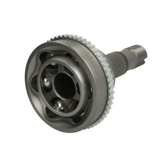 G1F008PC - Joint, drive shaft 