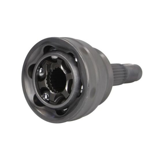 G1F021PC - Joint, drive shaft 