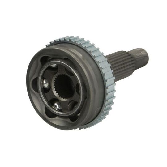 G1G009PC - Joint Kit, drive shaft 