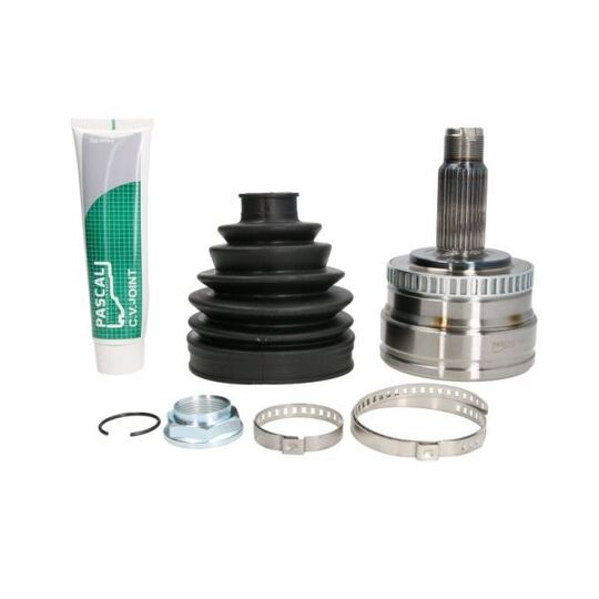 G1I005PC - Joint Kit, drive shaft 