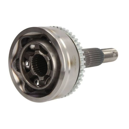 G1G059PC - Joint, drive shaft 