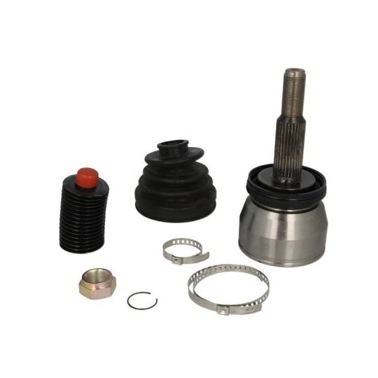 G1G044PC - Joint Kit, drive shaft 