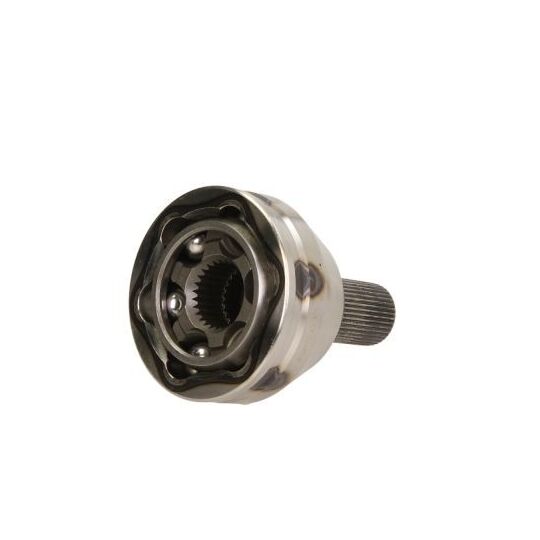 G1I001PC - Joint, drive shaft 