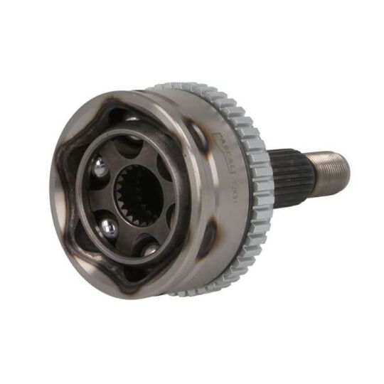 G1L004PC - Joint, drive shaft 