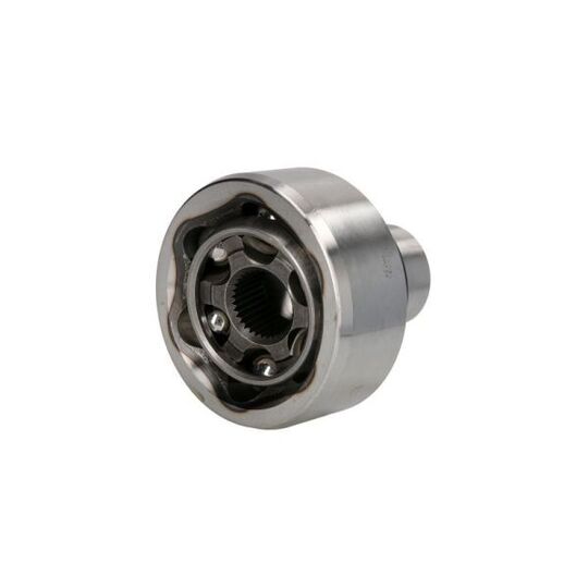 G1K023PC - Joint, drive shaft 