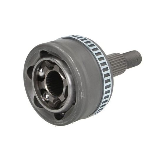 G1M002PC - Joint Kit, drive shaft 