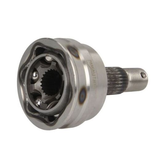 G1P001PC - Joint, drive shaft 