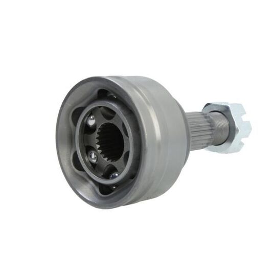 G1P021PC - Joint Kit, drive shaft 
