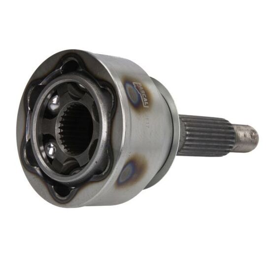 G1R008PC - Joint Kit, drive shaft 
