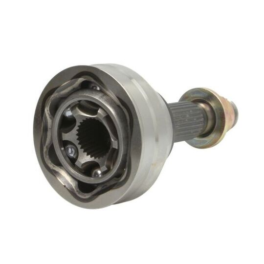 G1P002PC - Joint, drive shaft 