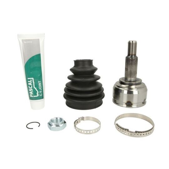 G1R045PC - Joint Kit, drive shaft 