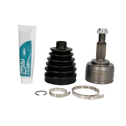G1R051PC - Joint Kit, drive shaft 