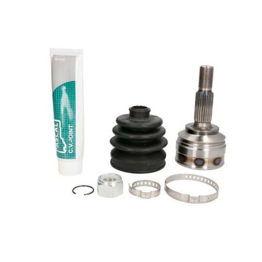 G1R052PC - Joint Kit, drive shaft 