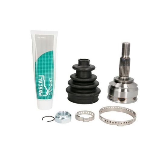 G1R053PC - Joint Kit, drive shaft 