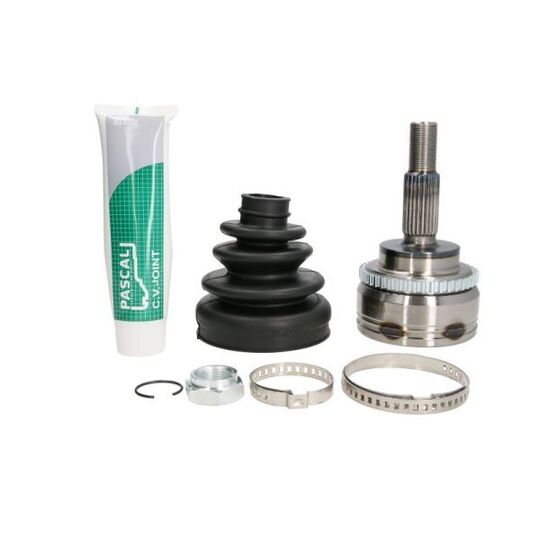 G1R050PC - Joint Kit, drive shaft 