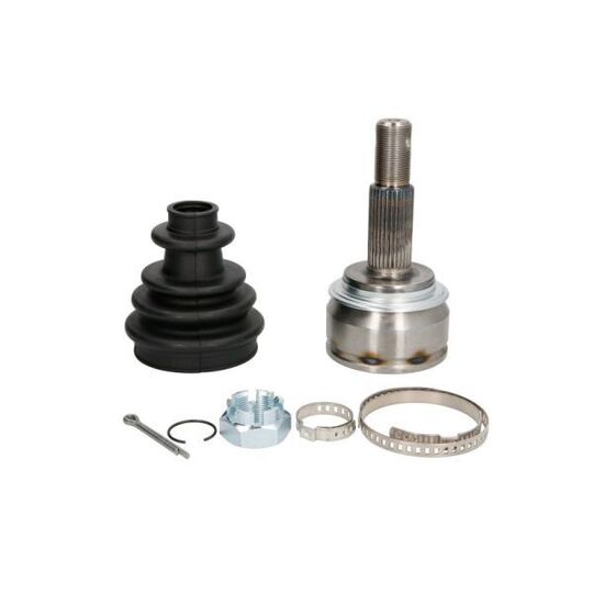 G1R054PC - Joint Kit, drive shaft 