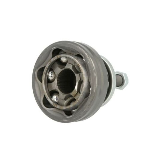 G1W036PC - Driveshaft joint, outer 