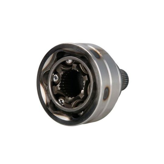 G1W042PC - Joint, drive shaft 
