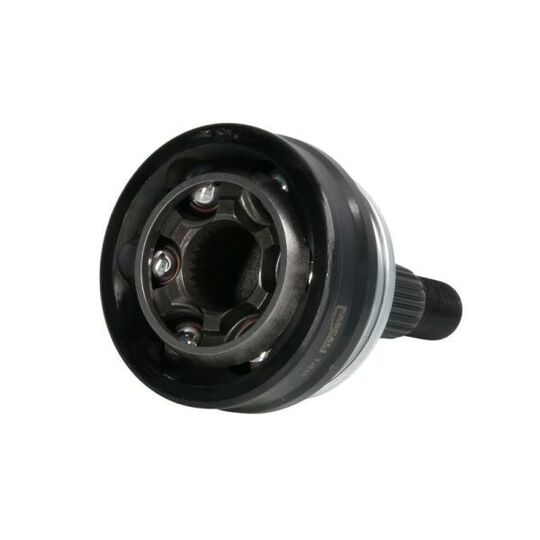 G1W013PC - Joint, drive shaft 