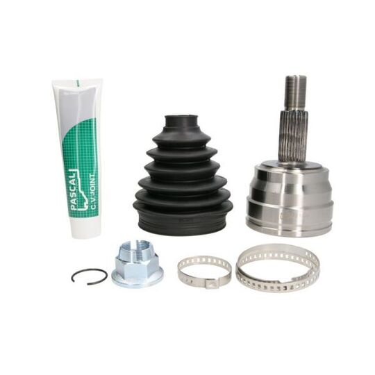 G1X044PC - Joint Kit, drive shaft 