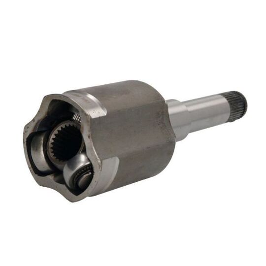 G1X051PC - Joint Kit, drive shaft 