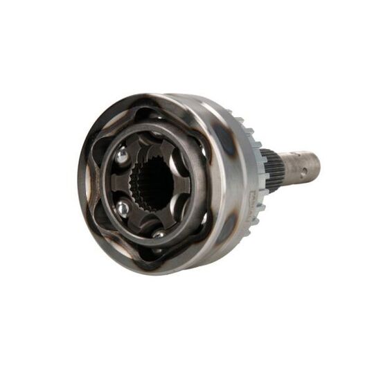 G1X012PC - Joint, drive shaft 