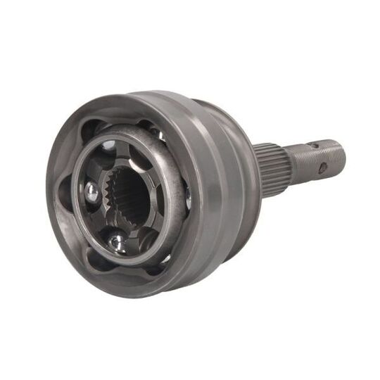 G1X014PC - Joint, drive shaft 