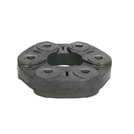 G4B002PC - Joint, propshaft 