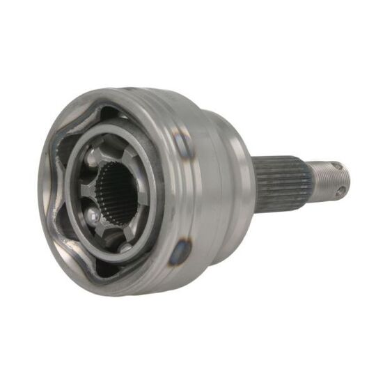 G1Y017PC - Joint Kit, drive shaft 