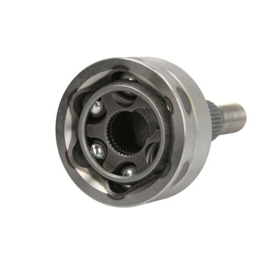 G1Y022PC - Joint, drive shaft 