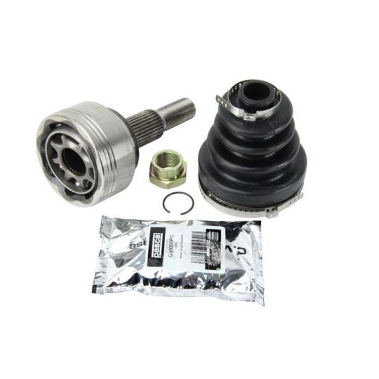 G1Y011PC - Joint Kit, drive shaft 
