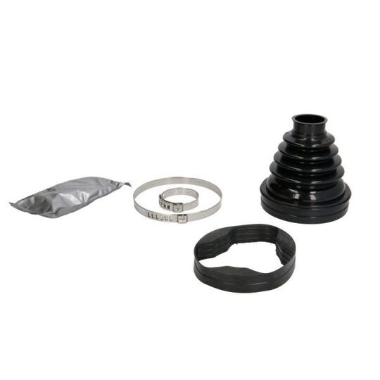 G5C034PC - Bellow Set, drive shaft 