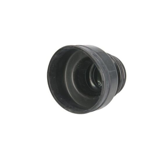 G5F023PC - Bellow Set, drive shaft 