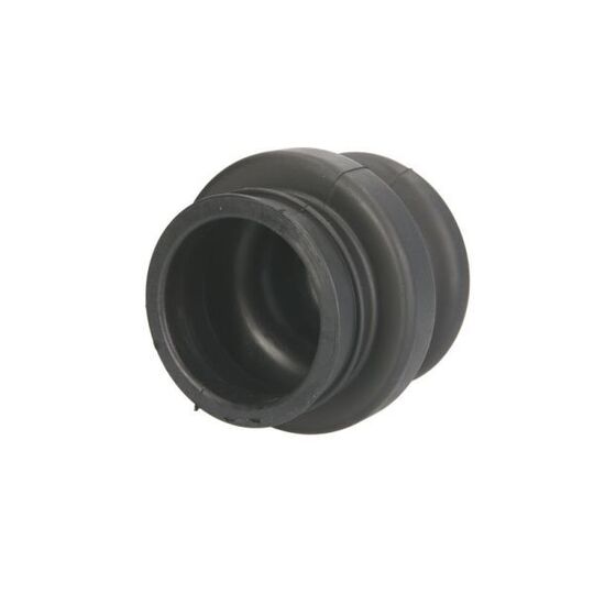 G5M005 - Bellow Set, drive shaft 